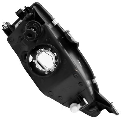 ZN222199_4.jpg