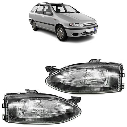 ZN222198_PAR.jpg ZN222198_PAR.jpg