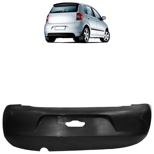 ZN0054_1.jpg ZN0054_1.jpg