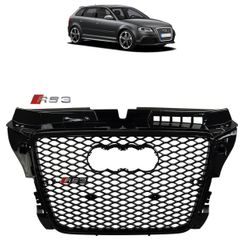 Para-choques-e-Grades1