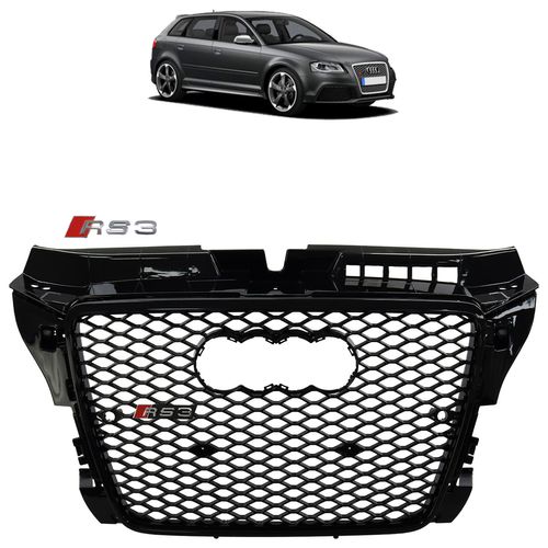 Para-choques-e-Grades1 Para-choques-e-Grades1