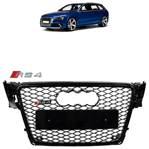 Para-choques-e-Grades1 Para-choques-e-Grades1