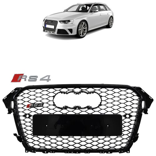 Para-choques-e-Grades1 Para-choques-e-Grades1