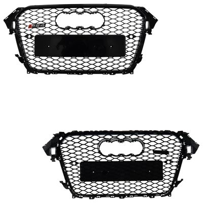 Para-choques-e-Grades2