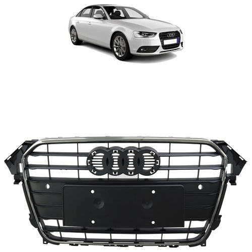 Para-choques-e-Grades1 Para-choques-e-Grades1