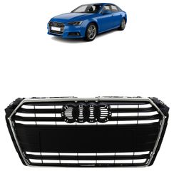 Para-choques-e-Grades1