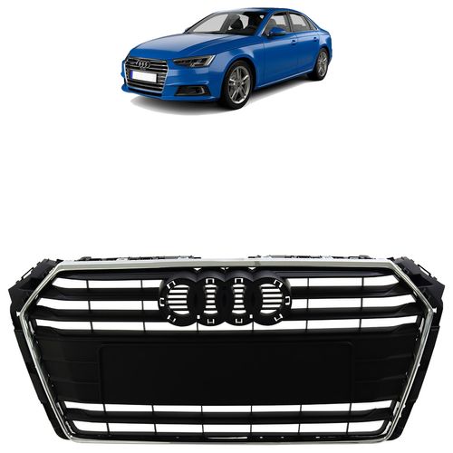 Para-choques-e-Grades1 Para-choques-e-Grades1