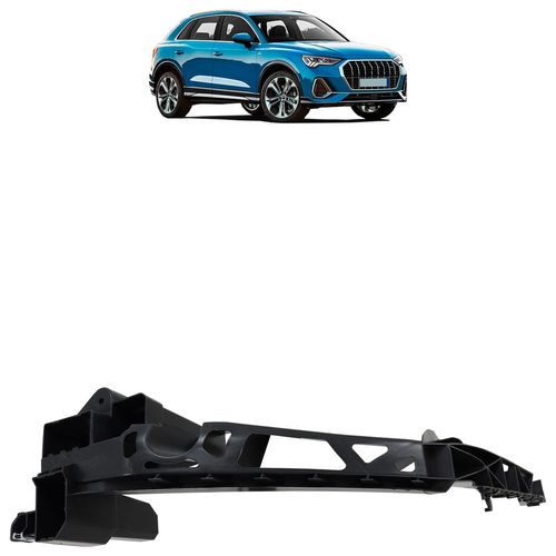 Acessorios-Externos1 Acessorios-Externos1