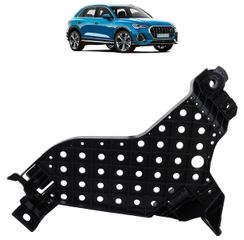 Acessorios-Externos1