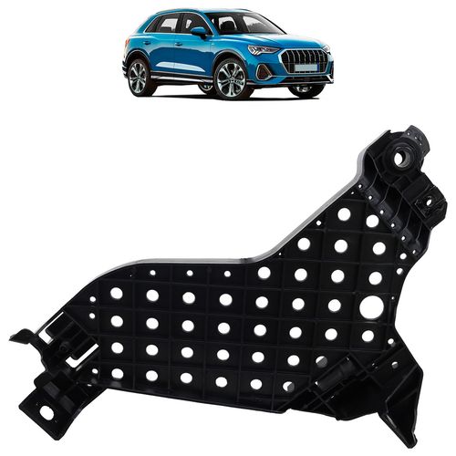 Acessorios-Externos1 Acessorios-Externos1