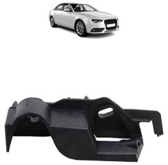 Para-choques-e-Grades1