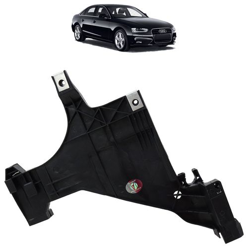 Acessorios-Externos1 Acessorios-Externos1