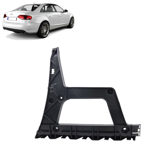 Para-choques-e-Grades1 Para-choques-e-Grades1