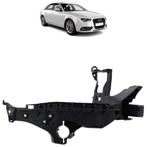 Acessorios-Externos1 Acessorios-Externos1