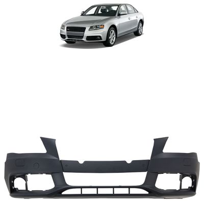 Para-choques-e-Grades1 Para-choques-e-Grades1