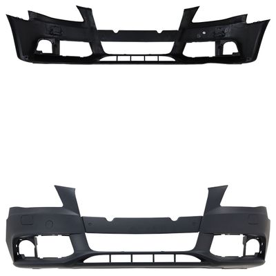 Para-choques-e-Grades2 Para-choques-e-Grades2