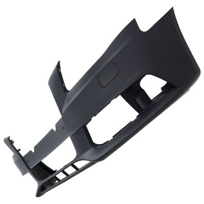 Para-choques-e-Grades3 Para-choques-e-Grades3