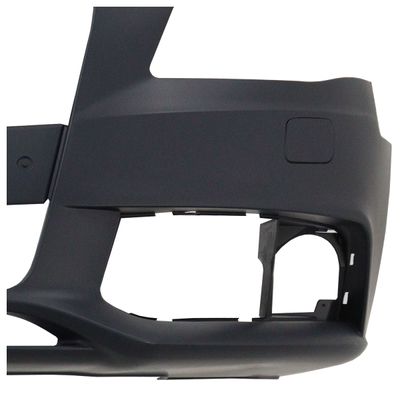 Para-choques-e-Grades4 Para-choques-e-Grades4