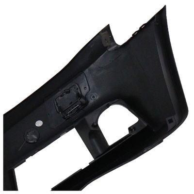 Para-choques-e-Grades5 Para-choques-e-Grades5