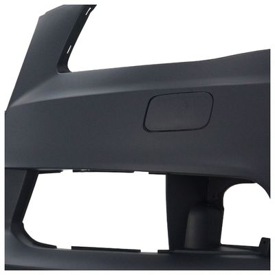 Para-choques-e-Grades6 Para-choques-e-Grades6