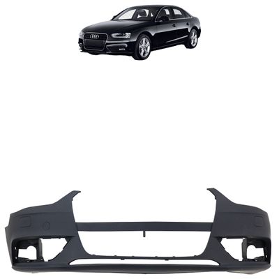 Para-choques-e-Grades1 Para-choques-e-Grades1