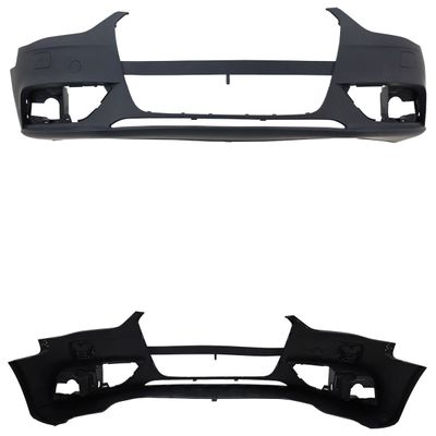 Para-choques-e-Grades2 Para-choques-e-Grades2