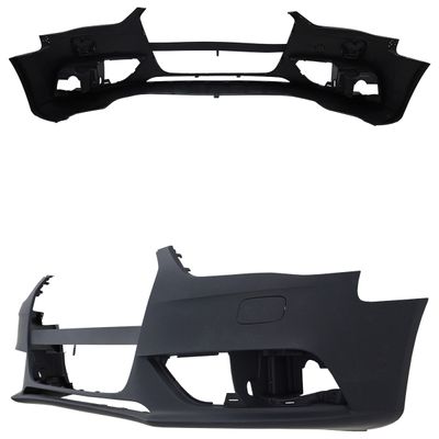 Para-choques-e-Grades3 Para-choques-e-Grades3