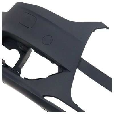 Para-choques-e-Grades4 Para-choques-e-Grades4