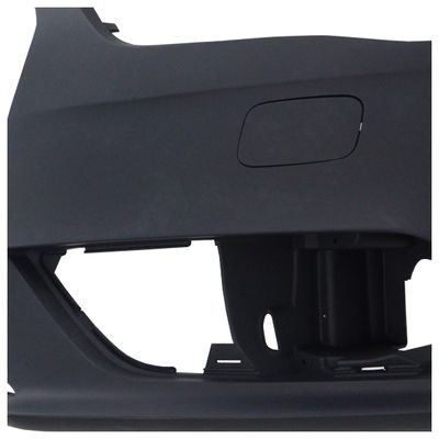 Para-choques-e-Grades5 Para-choques-e-Grades5