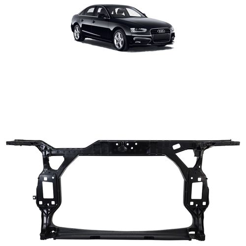 Eletrica-Moto1 Eletrica-Moto1