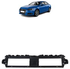 Para-choques-e-Grades1