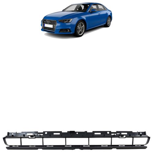 Para-choques-e-Grades1 Para-choques-e-Grades1