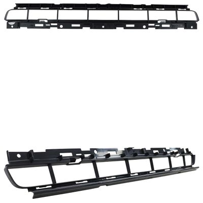 Para-choques-e-Grades3