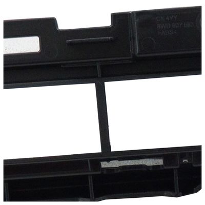 Para-choques-e-Grades6