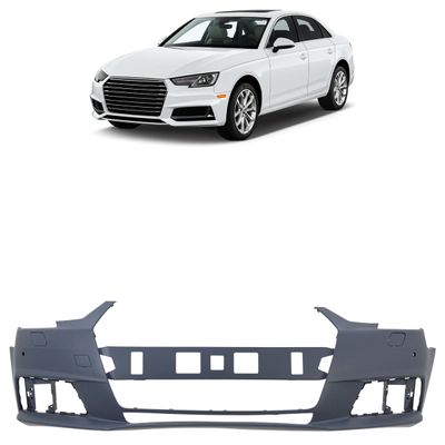 Para-choques-e-Grades1 Para-choques-e-Grades1