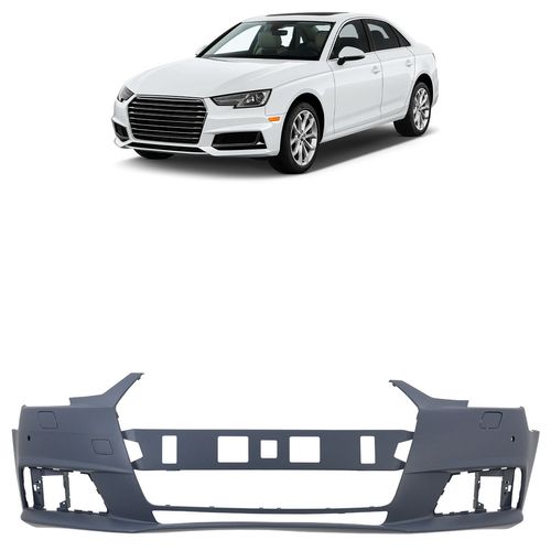 Para-choques-e-Grades1 Para-choques-e-Grades1