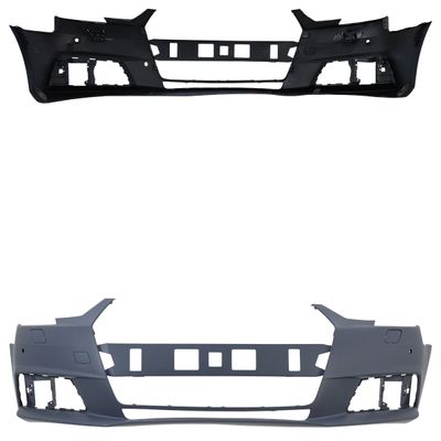 Para-choques-e-Grades2 Para-choques-e-Grades2