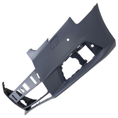 Para-choques-e-Grades3 Para-choques-e-Grades3