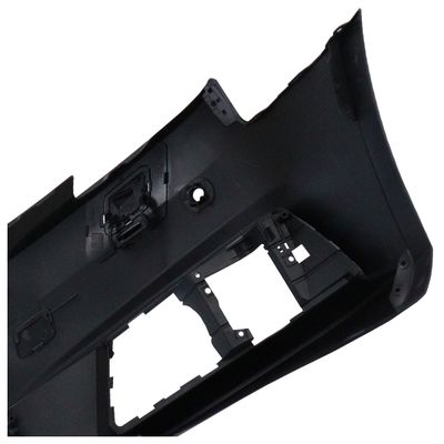 Para-choques-e-Grades5 Para-choques-e-Grades5