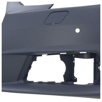 Para-choques-e-Grades6 Para-choques-e-Grades6