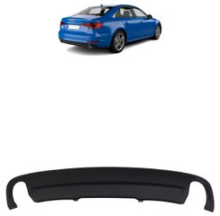 Para-choques-e-Grades1