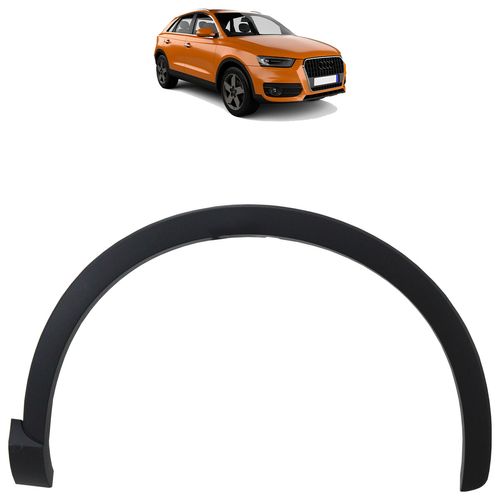 Acessorios-Externos1 Acessorios-Externos1