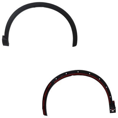 Acessorios-Externos2 Acessorios-Externos2