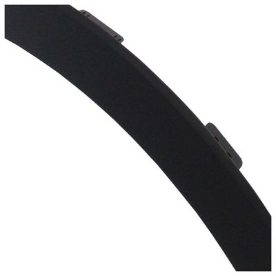 Acessorios-Externos5 Acessorios-Externos5