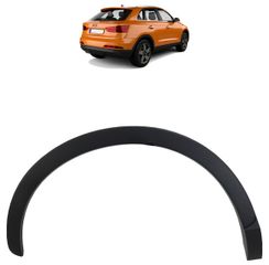 Acessorios-Externos1