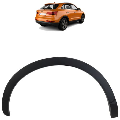 Acessorios-Externos1 Acessorios-Externos1