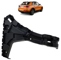 Para-choques-e-Grades1