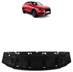 Para-choques-e-Grades1