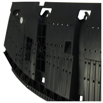 Para-choques-e-Grades5