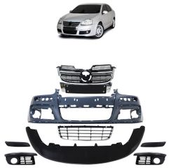 Para-choques-e-Grades1